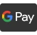 Google Pay